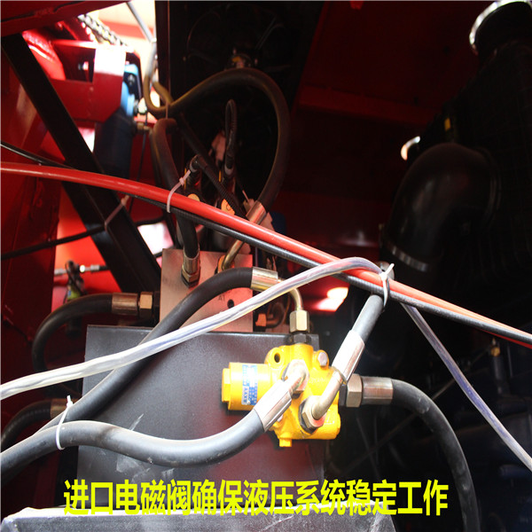 玩球平台(中国)